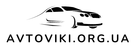Avtoviki – catalog of service stations, car shops